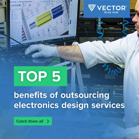 outsource electronics ltd.